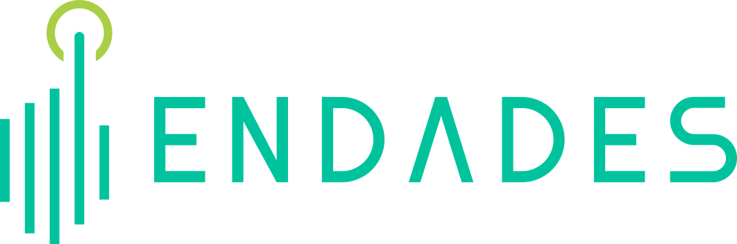 Endades